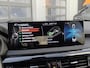 BMW X5 xDrive40e M SPORT|BOMVOL|MEMORY|PANO|HEADUP|ACC