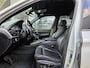BMW X5 xDrive40e M SPORT|BOMVOL|MEMORY|PANO|HEADUP|ACC
