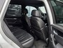 BMW X5 xDrive40e M SPORT|BOMVOL|MEMORY|PANO|HEADUP|ACC