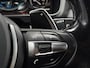 BMW X5 xDrive40e M SPORT|BOMVOL|MEMORY|PANO|HEADUP|ACC