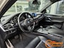 BMW X5 xDrive40e M SPORT|BOMVOL|MEMORY|PANO|HEADUP|ACC