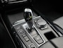 BMW X5 xDrive40e M SPORT|BOMVOL|MEMORY|PANO|HEADUP|ACC