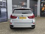 BMW X5 xDrive40e M SPORT|BOMVOL|MEMORY|PANO|HEADUP|ACC
