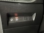 Peugeot 2008 1.2 Pure Tech GT Line|CARPLAY|LANE|360 CAMERA