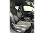 Peugeot 2008 1.2 Pure Tech GT Line|CARPLAY|LANE|360 CAMERA