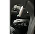 Peugeot 2008 1.2 Pure Tech GT Line|CARPLAY|LANE|360 CAMERA