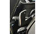 Peugeot 2008 1.2 Pure Tech GT Line|CARPLAY|LANE|360 CAMERA