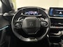 Peugeot 2008 1.2 Pure Tech GT Line|CARPLAY|LANE|360 CAMERA