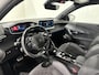 Peugeot 2008 1.2 Pure Tech GT Line|CARPLAY|LANE|360 CAMERA