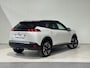 Peugeot 2008 1.2 Pure Tech GT Line|CARPLAY|LANE|360 CAMERA