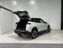 Peugeot 2008 1.2 Pure Tech GT Line|CARPLAY|LANE|360 CAMERA