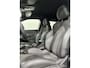 Peugeot 2008 1.2 Pure Tech GT Line|CARPLAY|LANE|360 CAMERA