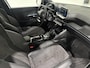 Peugeot 2008 1.2 Pure Tech GT Line|CARPLAY|LANE|360 CAMERA