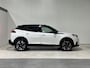 Peugeot 2008 1.2 Pure Tech GT Line|CARPLAY|LANE|360 CAMERA