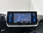 Peugeot 2008 1.2 Pure Tech GT Line|CARPLAY|LANE|360 CAMERA