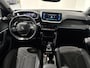 Peugeot 2008 1.2 Pure Tech GT Line|CARPLAY|LANE|360 CAMERA