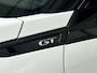 Peugeot 2008 1.2 Pure Tech GT Line|CARPLAY|LANE|360 CAMERA