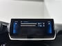 Peugeot 2008 1.2 Pure Tech GT Line|CARPLAY|LANE|360 CAMERA