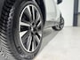Peugeot 2008 1.2 Pure Tech GT Line|CARPLAY|LANE|360 CAMERA