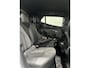 Peugeot 2008 1.2 Pure Tech GT Line|CARPLAY|LANE|360 CAMERA