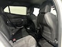 Peugeot 2008 1.2 Pure Tech GT Line|CARPLAY|LANE|360 CAMERA