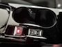 Peugeot 2008 1.2 Pure Tech GT Line|CARPLAY|LANE|360 CAMERA