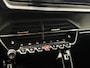 Peugeot 2008 1.2 Pure Tech GT Line|CARPLAY|LANE|360 CAMERA