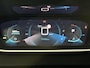 Peugeot 2008 1.2 Pure Tech GT Line|CARPLAY|LANE|360 CAMERA