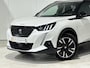 Peugeot 2008 1.2 Pure Tech GT Line|CARPLAY|LANE|360 CAMERA