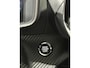 Peugeot 2008 1.2 Pure Tech GT Line|CARPLAY|LANE|360 CAMERA