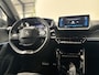 Peugeot 2008 1.2 Pure Tech GT Line|CARPLAY|LANE|360 CAMERA