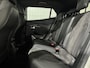 Peugeot 2008 1.2 Pure Tech GT Line|CARPLAY|LANE|360 CAMERA