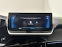 Peugeot 2008 1.2 Pure Tech GT Line|CARPLAY|LANE|360 CAMERA