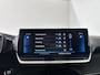 Peugeot 2008 1.2 Pure Tech GT Line|CARPLAY|LANE|360 CAMERA