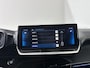 Peugeot 2008 1.2 Pure Tech GT Line|CARPLAY|LANE|360 CAMERA