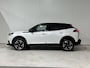 Peugeot 2008 1.2 Pure Tech GT Line|CARPLAY|LANE|360 CAMERA