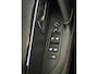 Peugeot 2008 1.2 Pure Tech GT Line|CARPLAY|LANE|360 CAMERA