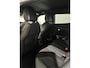 Peugeot 2008 1.2 Pure Tech GT Line|CARPLAY|LANE|360 CAMERA