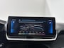 Peugeot 2008 1.2 Pure Tech GT Line|CARPLAY|LANE|360 CAMERA