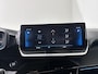 Peugeot 2008 1.2 Pure Tech GT Line|CARPLAY|LANE|360 CAMERA