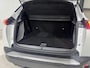 Peugeot 2008 1.2 Pure Tech GT Line|CARPLAY|LANE|360 CAMERA