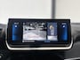 Peugeot 2008 1.2 Pure Tech GT Line|CARPLAY|LANE|360 CAMERA