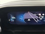 Peugeot 2008 1.2 Pure Tech GT Line|CARPLAY|LANE|360 CAMERA