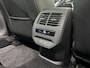 SEAT Leon 1.0 eTSI 7-DSG FR Business Intense 18'' LMV / STOEL + STUUR VERW. / KEYLESS /