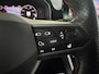 SEAT Leon 1.0 eTSI 7-DSG FR Business Intense 18'' LMV / STOEL + STUUR VERW. / KEYLESS /
