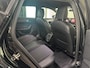 SEAT Leon 1.0 eTSI 7-DSG FR Business Intense 18'' LMV / STOEL + STUUR VERW. / KEYLESS /