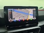 SEAT Leon 1.0 eTSI 7-DSG FR Business Intense 18'' LMV / STOEL + STUUR VERW. / KEYLESS /