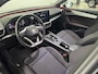 SEAT Leon 1.0 eTSI 7-DSG FR Business Intense 18'' LMV / STOEL + STUUR VERW. / KEYLESS /