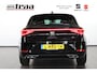 SEAT Leon 1.0 eTSI 7-DSG FR Business Intense 18'' LMV / STOEL + STUUR VERW. / KEYLESS /