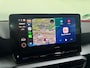 SEAT Leon 1.0 eTSI 7-DSG FR Business Intense 18'' LMV / STOEL + STUUR VERW. / KEYLESS /